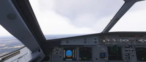 game_screens_flight_simulators_a320_z_orly_pariz_do_prahy_lfpo_lkpr_eu_tour_leg_18_0024