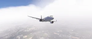 game_screens_flight_simulators_a320_z_orly_pariz_do_prahy_lfpo_lkpr_eu_tour_leg_18_0025