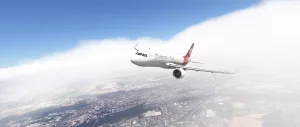 game_screens_flight_simulators_a320_z_orly_pariz_do_prahy_lfpo_lkpr_eu_tour_leg_18_0026
