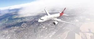 game_screens_flight_simulators_a320_z_orly_pariz_do_prahy_lfpo_lkpr_eu_tour_leg_18_0027