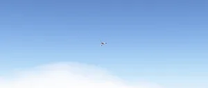 game_screens_flight_simulators_a320_z_orly_pariz_do_prahy_lfpo_lkpr_eu_tour_leg_18_0029