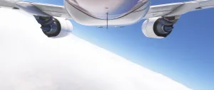 game_screens_flight_simulators_a320_z_orly_pariz_do_prahy_lfpo_lkpr_eu_tour_leg_18_0030