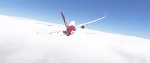 game_screens_flight_simulators_a320_z_orly_pariz_do_prahy_lfpo_lkpr_eu_tour_leg_18_0031