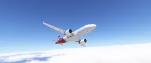 game_screens_flight_simulators_a320_z_orly_pariz_do_prahy_lfpo_lkpr_eu_tour_leg_18_0032