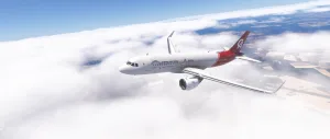 game_screens_flight_simulators_a320_z_orly_pariz_do_prahy_lfpo_lkpr_eu_tour_leg_18_0033