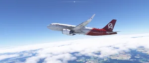 game_screens_flight_simulators_a320_z_orly_pariz_do_prahy_lfpo_lkpr_eu_tour_leg_18_0034