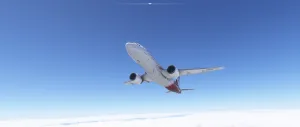 game_screens_flight_simulators_a320_z_orly_pariz_do_prahy_lfpo_lkpr_eu_tour_leg_18_0035