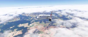 game_screens_flight_simulators_a320_z_orly_pariz_do_prahy_lfpo_lkpr_eu_tour_leg_18_0036