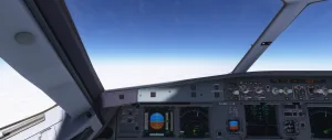 game_screens_flight_simulators_a320_z_orly_pariz_do_prahy_lfpo_lkpr_eu_tour_leg_18_0037