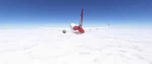 game_screens_flight_simulators_a320_z_orly_pariz_do_prahy_lfpo_lkpr_eu_tour_leg_18_0038
