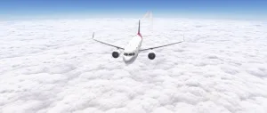 game_screens_flight_simulators_a320_z_orly_pariz_do_prahy_lfpo_lkpr_eu_tour_leg_18_0039