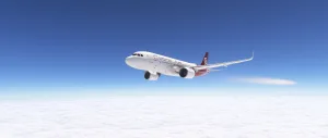 game_screens_flight_simulators_a320_z_orly_pariz_do_prahy_lfpo_lkpr_eu_tour_leg_18_0040