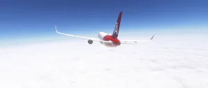 game_screens_flight_simulators_a320_z_orly_pariz_do_prahy_lfpo_lkpr_eu_tour_leg_18_0041