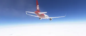 game_screens_flight_simulators_a320_z_orly_pariz_do_prahy_lfpo_lkpr_eu_tour_leg_18_0042