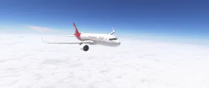 game_screens_flight_simulators_a320_z_orly_pariz_do_prahy_lfpo_lkpr_eu_tour_leg_18_0043