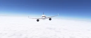 game_screens_flight_simulators_a320_z_orly_pariz_do_prahy_lfpo_lkpr_eu_tour_leg_18_0044