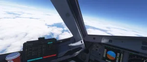 game_screens_flight_simulators_a320_z_orly_pariz_do_prahy_lfpo_lkpr_eu_tour_leg_18_0045