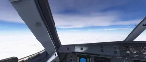 game_screens_flight_simulators_a320_z_orly_pariz_do_prahy_lfpo_lkpr_eu_tour_leg_18_0046