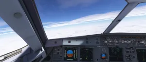 game_screens_flight_simulators_a320_z_orly_pariz_do_prahy_lfpo_lkpr_eu_tour_leg_18_0047