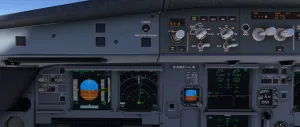 game_screens_flight_simulators_a320_z_orly_pariz_do_prahy_lfpo_lkpr_eu_tour_leg_18_0048