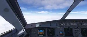 game_screens_flight_simulators_a320_z_orly_pariz_do_prahy_lfpo_lkpr_eu_tour_leg_18_0049