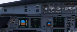 game_screens_flight_simulators_a320_z_orly_pariz_do_prahy_lfpo_lkpr_eu_tour_leg_18_0050