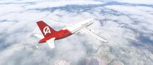 game_screens_flight_simulators_a320_z_orly_pariz_do_prahy_lfpo_lkpr_eu_tour_leg_18_0051