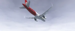 game_screens_flight_simulators_a320_z_orly_pariz_do_prahy_lfpo_lkpr_eu_tour_leg_18_0052