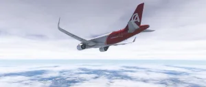 game_screens_flight_simulators_a320_z_orly_pariz_do_prahy_lfpo_lkpr_eu_tour_leg_18_0053