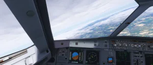 game_screens_flight_simulators_a320_z_orly_pariz_do_prahy_lfpo_lkpr_eu_tour_leg_18_0054
