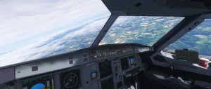 game_screens_flight_simulators_a320_z_orly_pariz_do_prahy_lfpo_lkpr_eu_tour_leg_18_0055