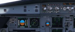 game_screens_flight_simulators_a320_z_orly_pariz_do_prahy_lfpo_lkpr_eu_tour_leg_18_0056