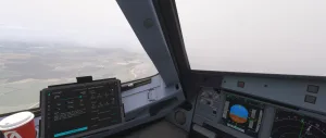 game_screens_flight_simulators_a320_z_orly_pariz_do_prahy_lfpo_lkpr_eu_tour_leg_18_0057