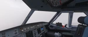 game_screens_flight_simulators_a320_z_orly_pariz_do_prahy_lfpo_lkpr_eu_tour_leg_18_0058