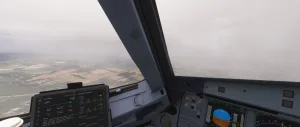 game_screens_flight_simulators_a320_z_orly_pariz_do_prahy_lfpo_lkpr_eu_tour_leg_18_0059