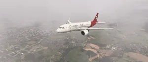 game_screens_flight_simulators_a320_z_orly_pariz_do_prahy_lfpo_lkpr_eu_tour_leg_18_0060