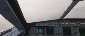 game_screens_flight_simulators_a320_z_orly_pariz_do_prahy_lfpo_lkpr_eu_tour_leg_18_0061