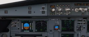 game_screens_flight_simulators_a320_z_orly_pariz_do_prahy_lfpo_lkpr_eu_tour_leg_18_0062