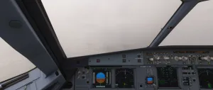 game_screens_flight_simulators_a320_z_orly_pariz_do_prahy_lfpo_lkpr_eu_tour_leg_18_0063