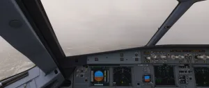 game_screens_flight_simulators_a320_z_orly_pariz_do_prahy_lfpo_lkpr_eu_tour_leg_18_0064
