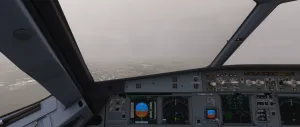 game_screens_flight_simulators_a320_z_orly_pariz_do_prahy_lfpo_lkpr_eu_tour_leg_18_0065