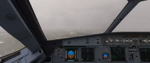game_screens_flight_simulators_a320_z_orly_pariz_do_prahy_lfpo_lkpr_eu_tour_leg_18_0066
