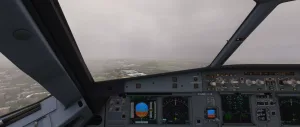 game_screens_flight_simulators_a320_z_orly_pariz_do_prahy_lfpo_lkpr_eu_tour_leg_18_0067