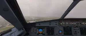 game_screens_flight_simulators_a320_z_orly_pariz_do_prahy_lfpo_lkpr_eu_tour_leg_18_0068