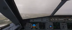game_screens_flight_simulators_a320_z_orly_pariz_do_prahy_lfpo_lkpr_eu_tour_leg_18_0069