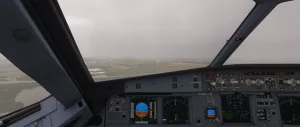 game_screens_flight_simulators_a320_z_orly_pariz_do_prahy_lfpo_lkpr_eu_tour_leg_18_0070