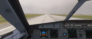 game_screens_flight_simulators_a320_z_orly_pariz_do_prahy_lfpo_lkpr_eu_tour_leg_18_0071
