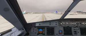 game_screens_flight_simulators_a320_z_orly_pariz_do_prahy_lfpo_lkpr_eu_tour_leg_18_0072