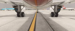 game_screens_flight_simulators_a320_z_orly_pariz_do_prahy_lfpo_lkpr_eu_tour_leg_18_0073