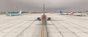 game_screens_flight_simulators_a320_z_orly_pariz_do_prahy_lfpo_lkpr_eu_tour_leg_18_0074